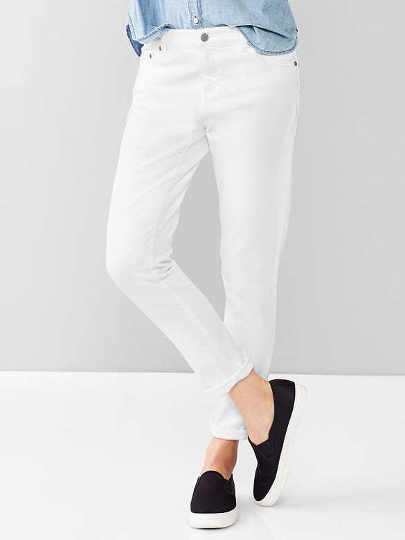 1969 girlfriend jeans