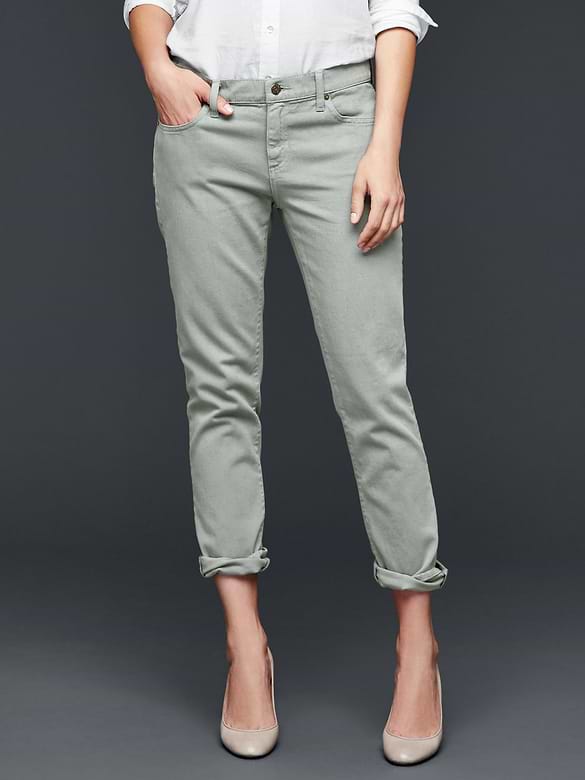 1969 girlfriend jean