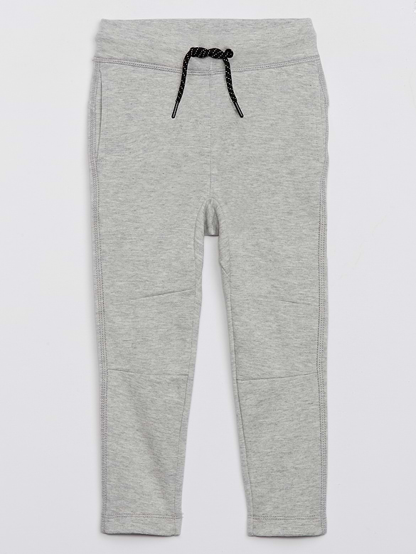 GapFit Toddler Performance Pull-On Joggers