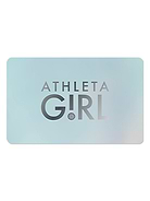 Image number 1 showing, Athleta GiftCard