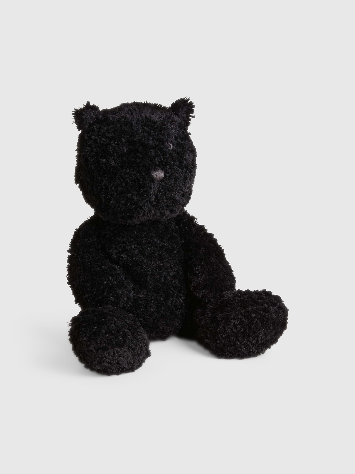 Brannan Bear Toy - Large