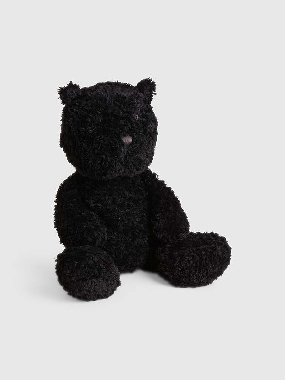 Brannan Bear Toy - Large