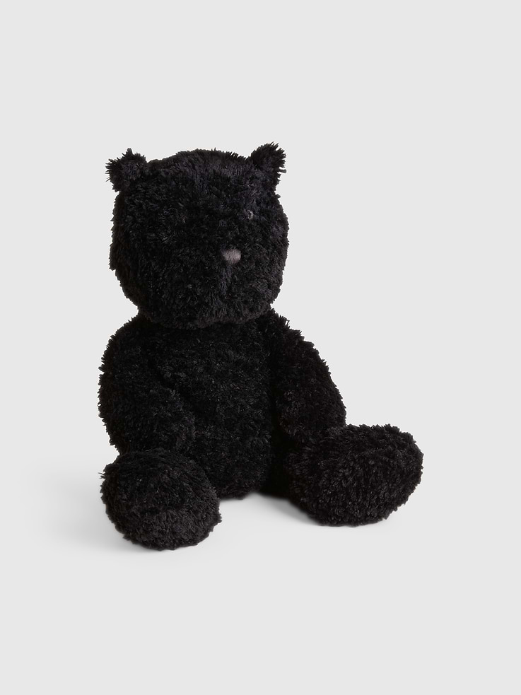 Image number 1 showing, Brannan Bear Toy - Large