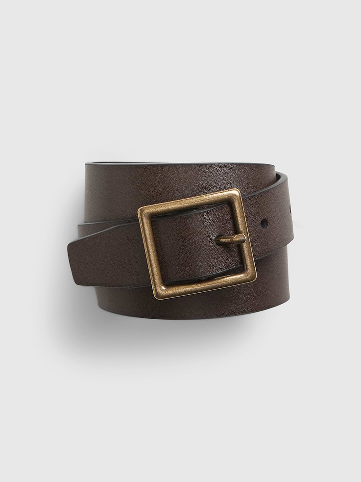 Image number 1 showing, Kids Belt