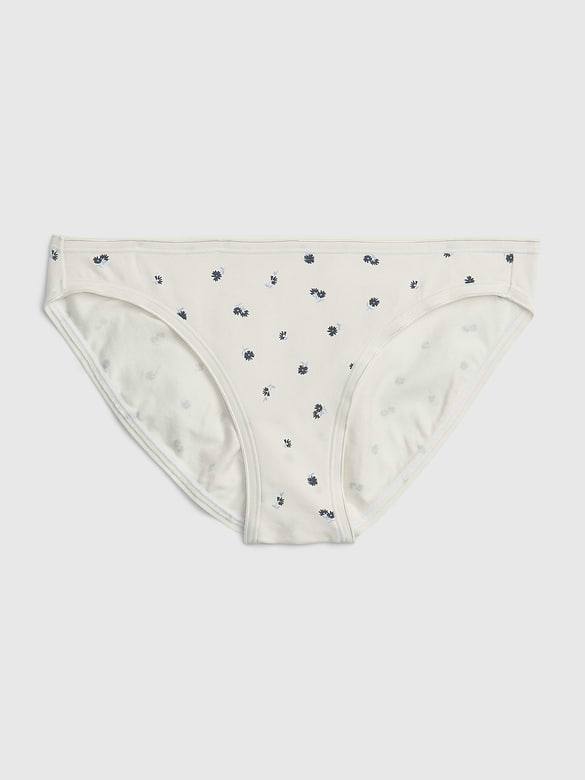 Bikini Briefs