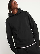 Image number 2 showing, Rotation Popover Hoodie