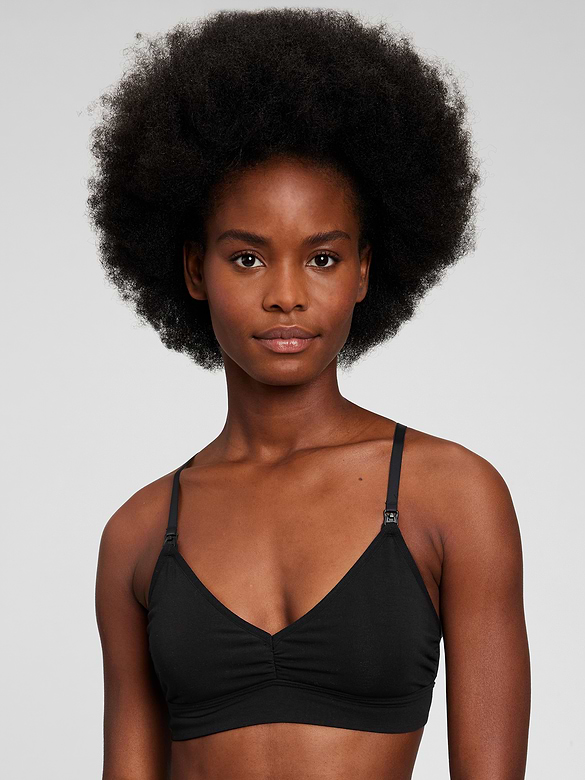 Soutien-gorge d’allaitement et de Maternité