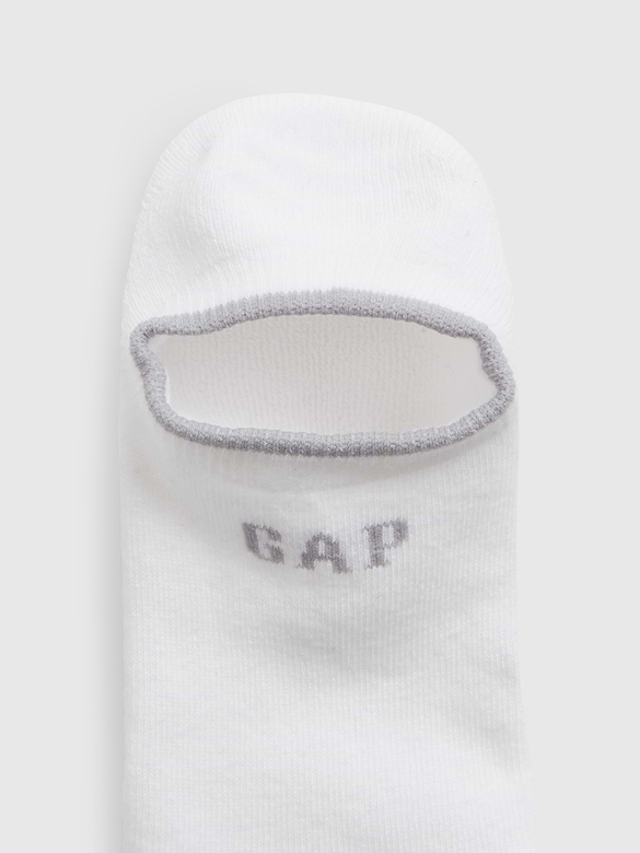 Unisex Athletic Ankle Socks