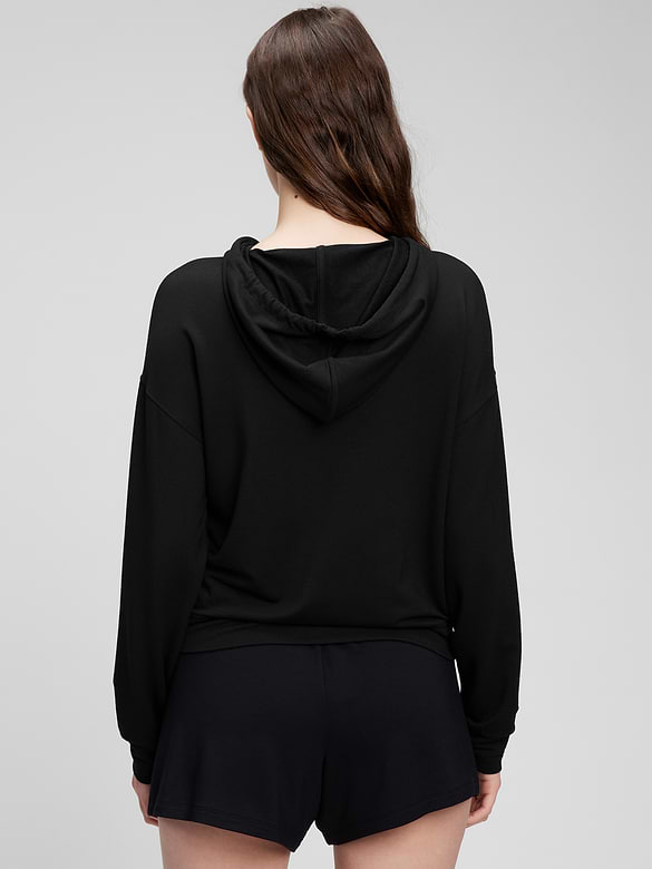 Supersoft Hoodie