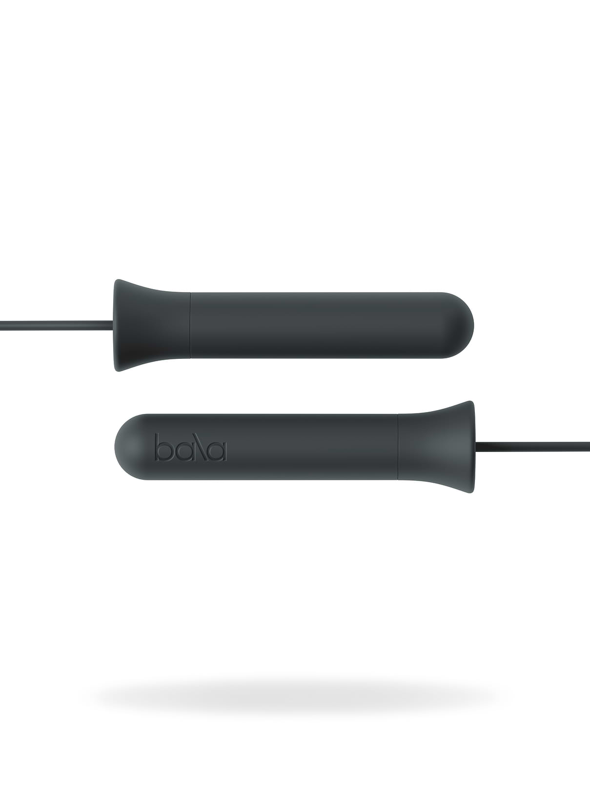 Image number 5 showing, Bala Jump Rope