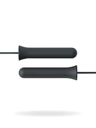 Image number 5 showing, Bala Jump Rope