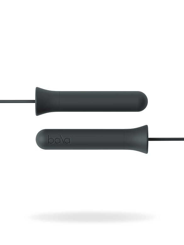 Bala Jump Rope