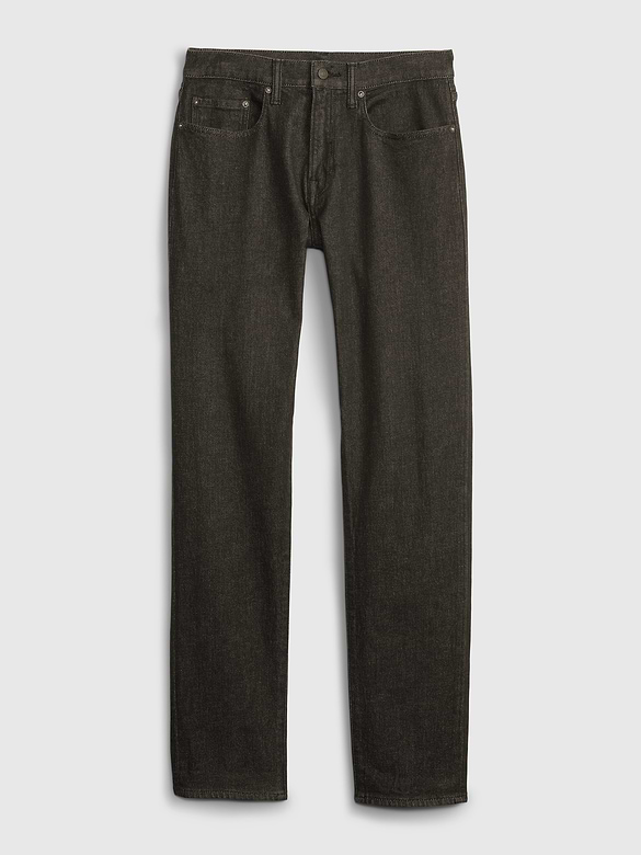 Slim Jeans