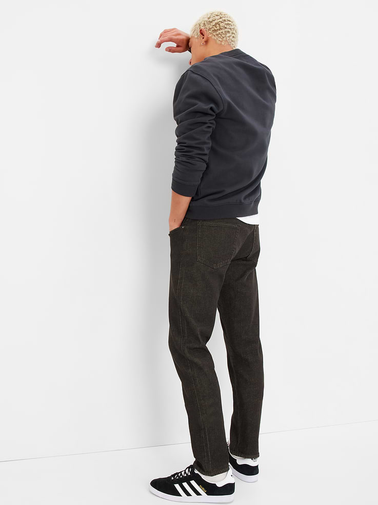 Image number 2 showing, Slim Jeans