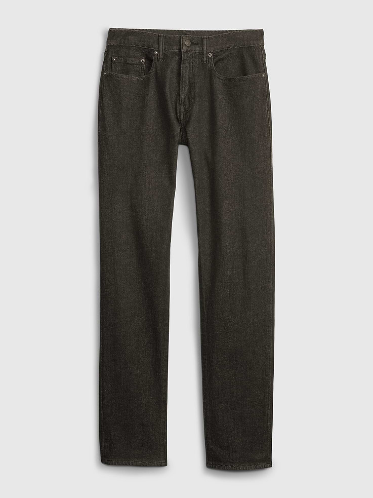 Image number 4 showing, Slim Jeans