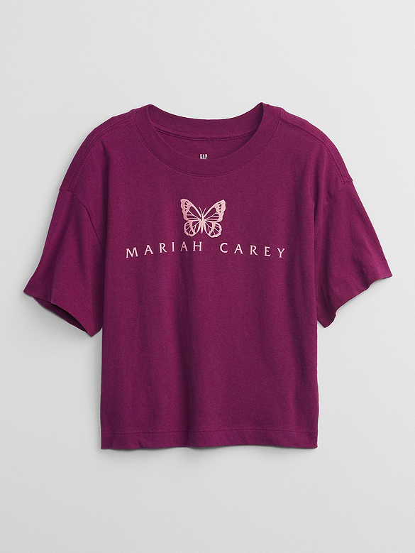 Kids Graphic T-Shirt
