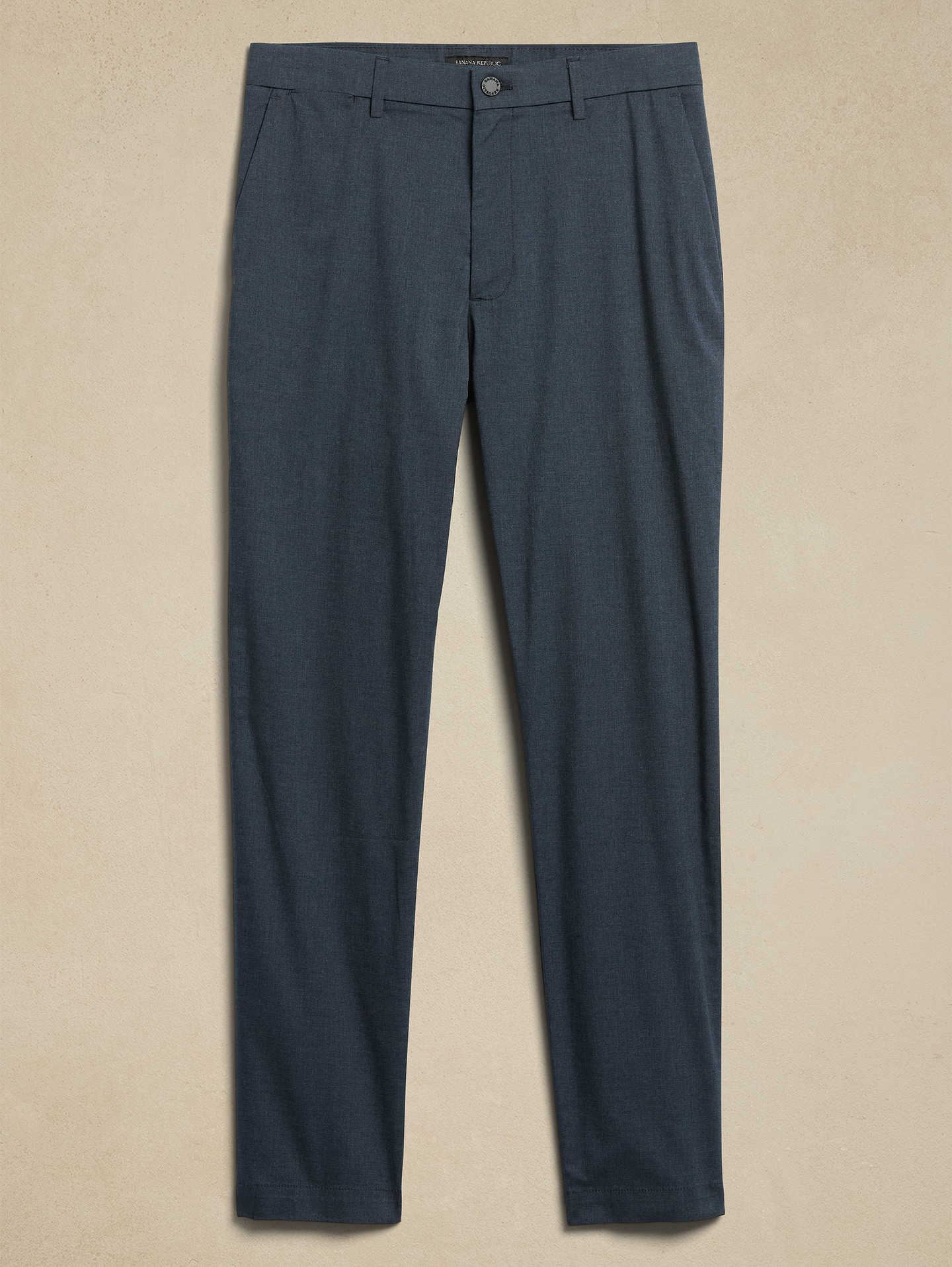 Image number 7 showing, Slim Core Temp Chino