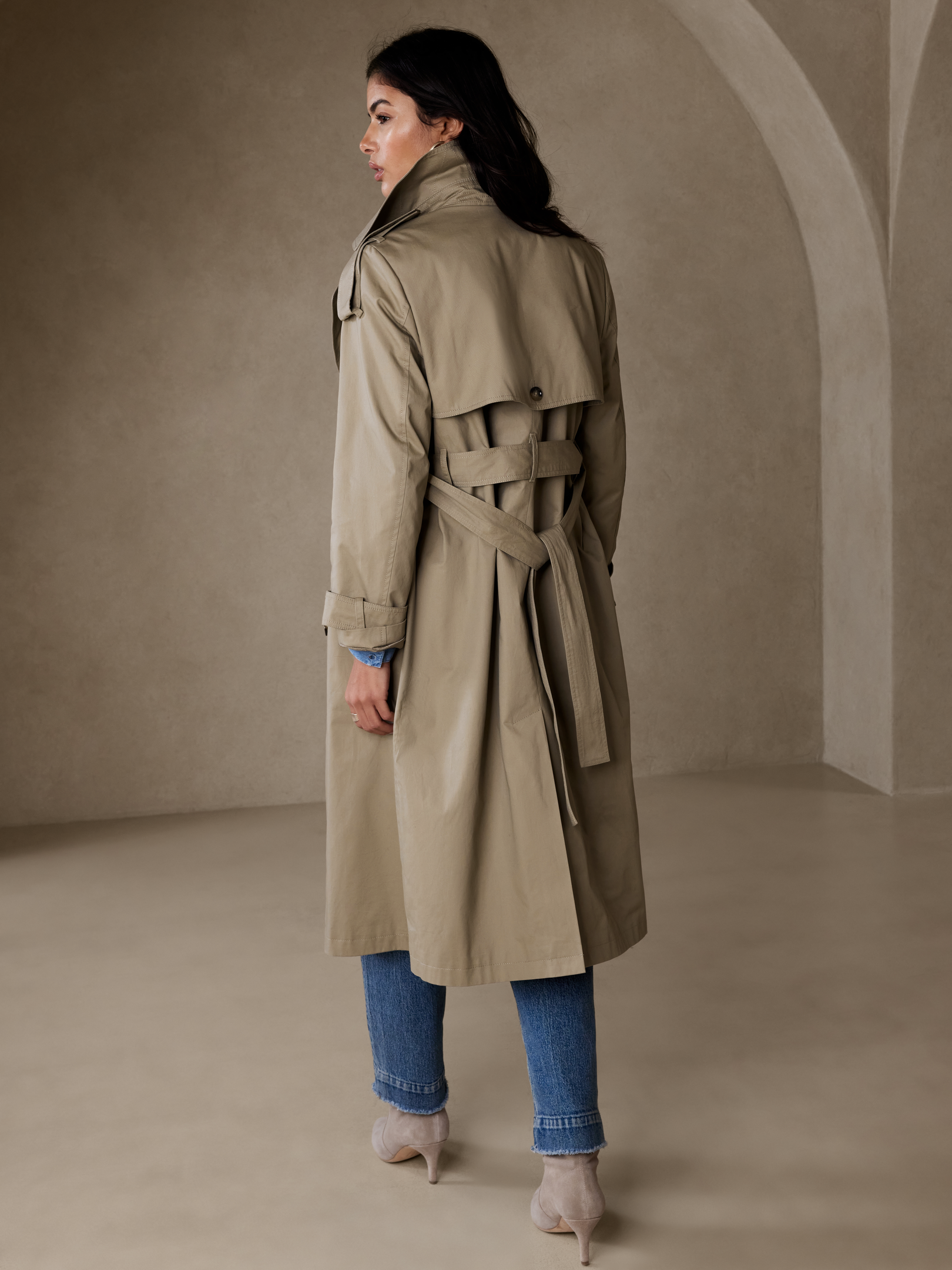 cn29663445.png?width=1500