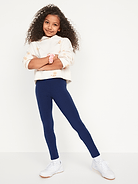 Image number 2 showing, Leggings for Girls