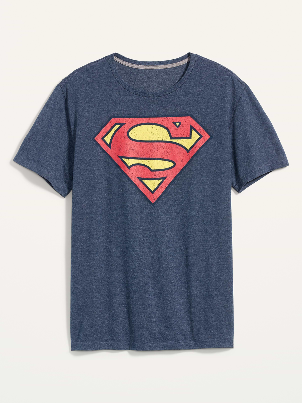 Image number 1 showing, DC Comics™ Superman T-Shirt