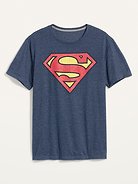 Image number 1 showing, DC Comics™ Superman T-Shirt
