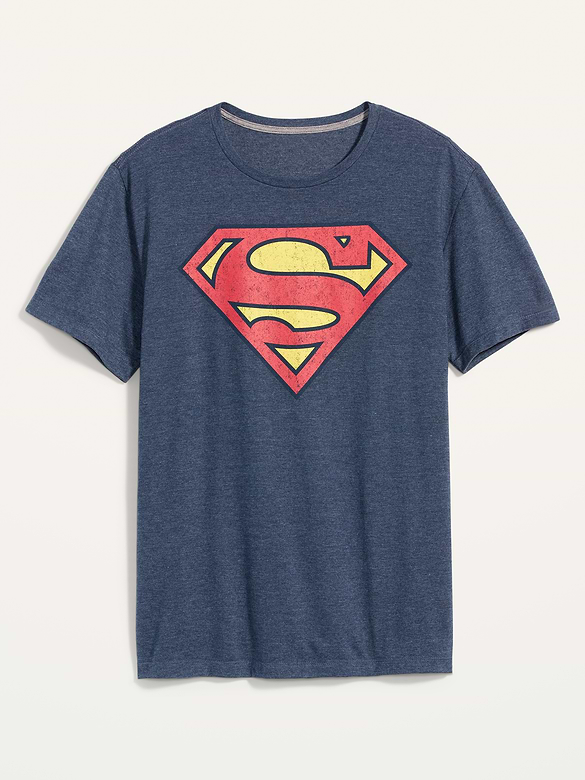 DC Comics™ Superman T-Shirt