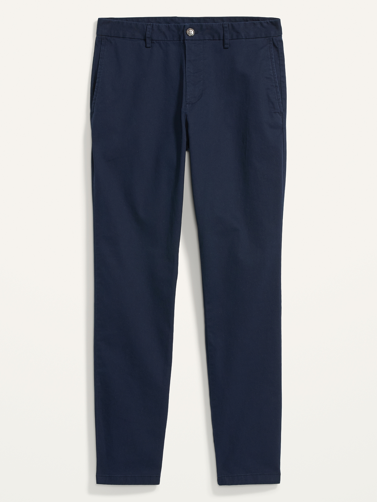 Slim Rotation Chino Pants | Old Navy