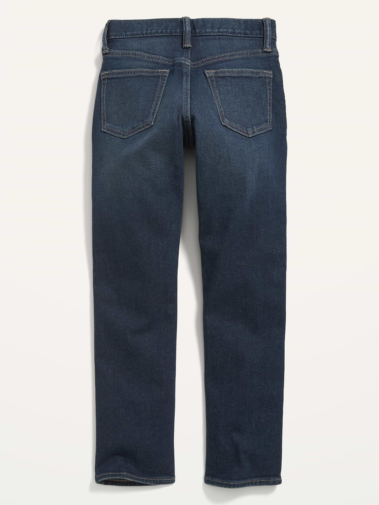 Image number 2 showing, Built-In Flex Skinny Jeans for Boys