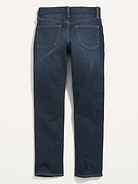 Image number 2 showing, Built-In Flex Skinny Jeans for Boys
