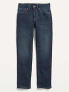 Image number 3 showing, Built-In Flex Skinny Jeans for Boys