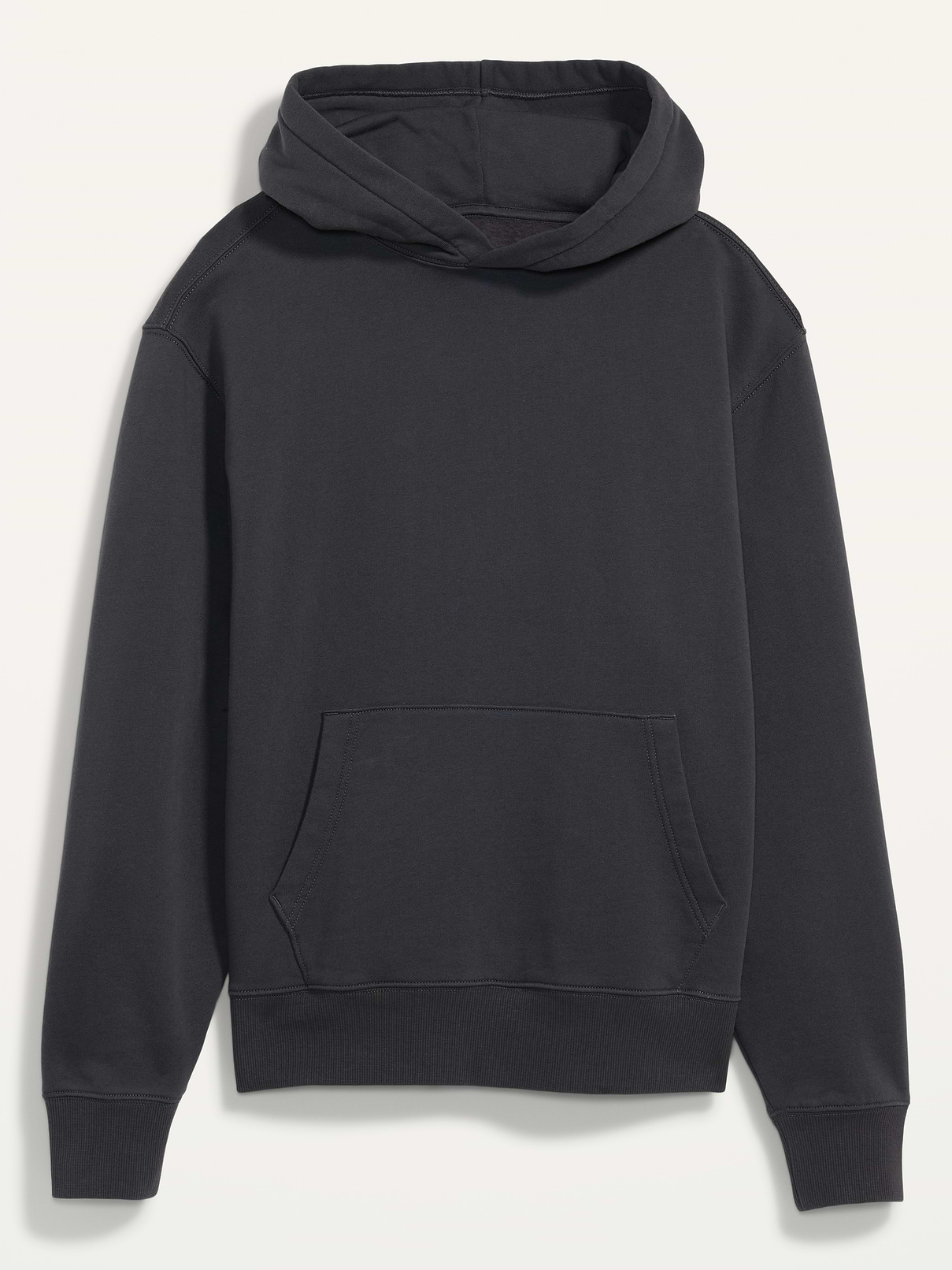 Image number 3 showing, Rotation Popover Hoodie