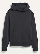 Image number 3 showing, Rotation Popover Hoodie
