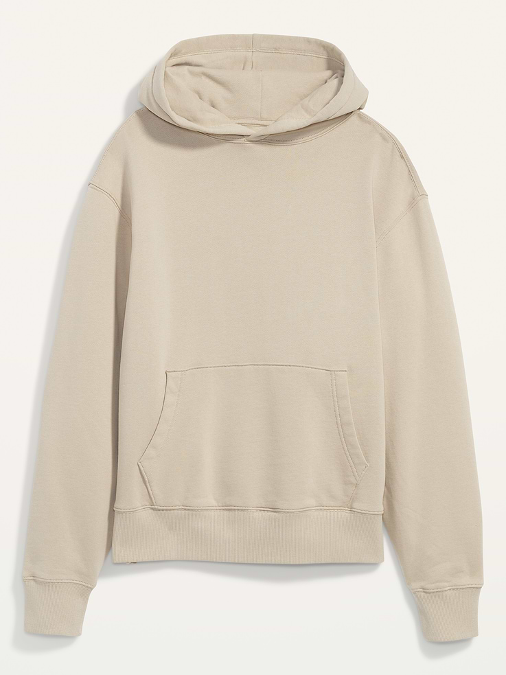 Image number 4 showing, Rotation Popover Hoodie
