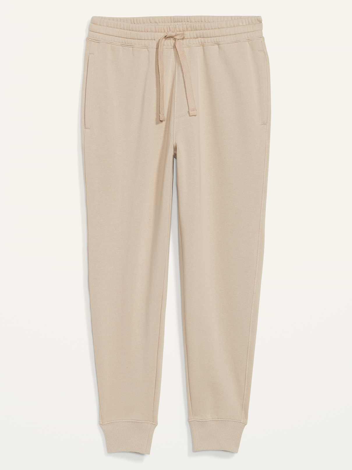 Image number 2 showing, Tapered Jogger Sweatpants