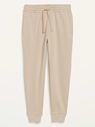 Image number 2 showing, Tapered Jogger Sweatpants