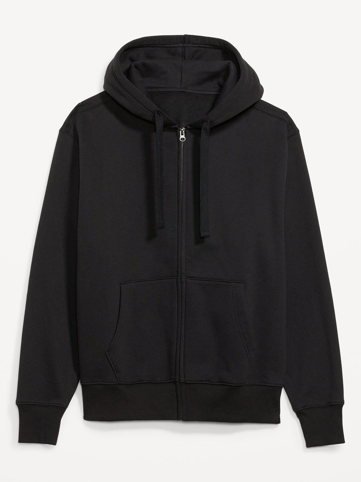 Rotation Full-Zip Hoodie | Old Navy