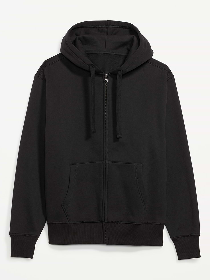 Image number 4 showing, Rotation Full-Zip Hoodie