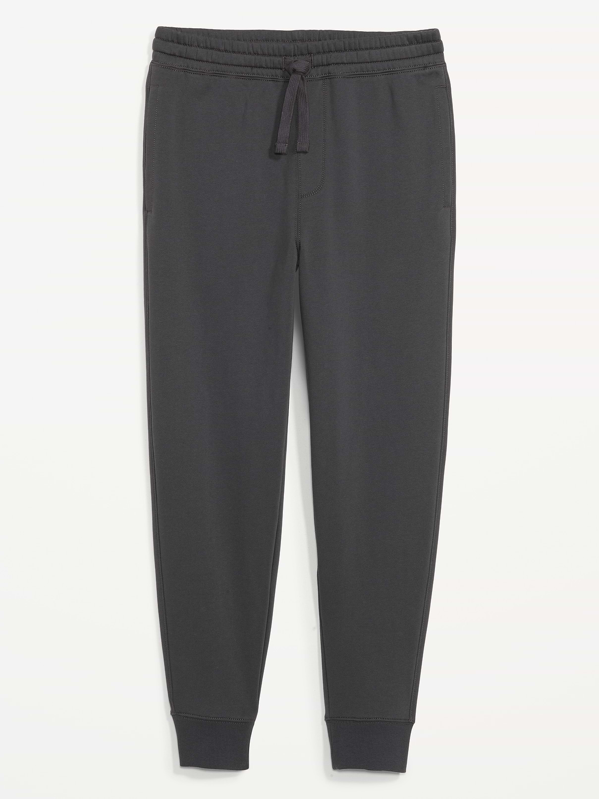 Image number 2 showing, Tapered Jogger Sweatpants