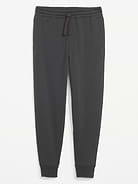 Image number 2 showing, Tapered Jogger Sweatpants