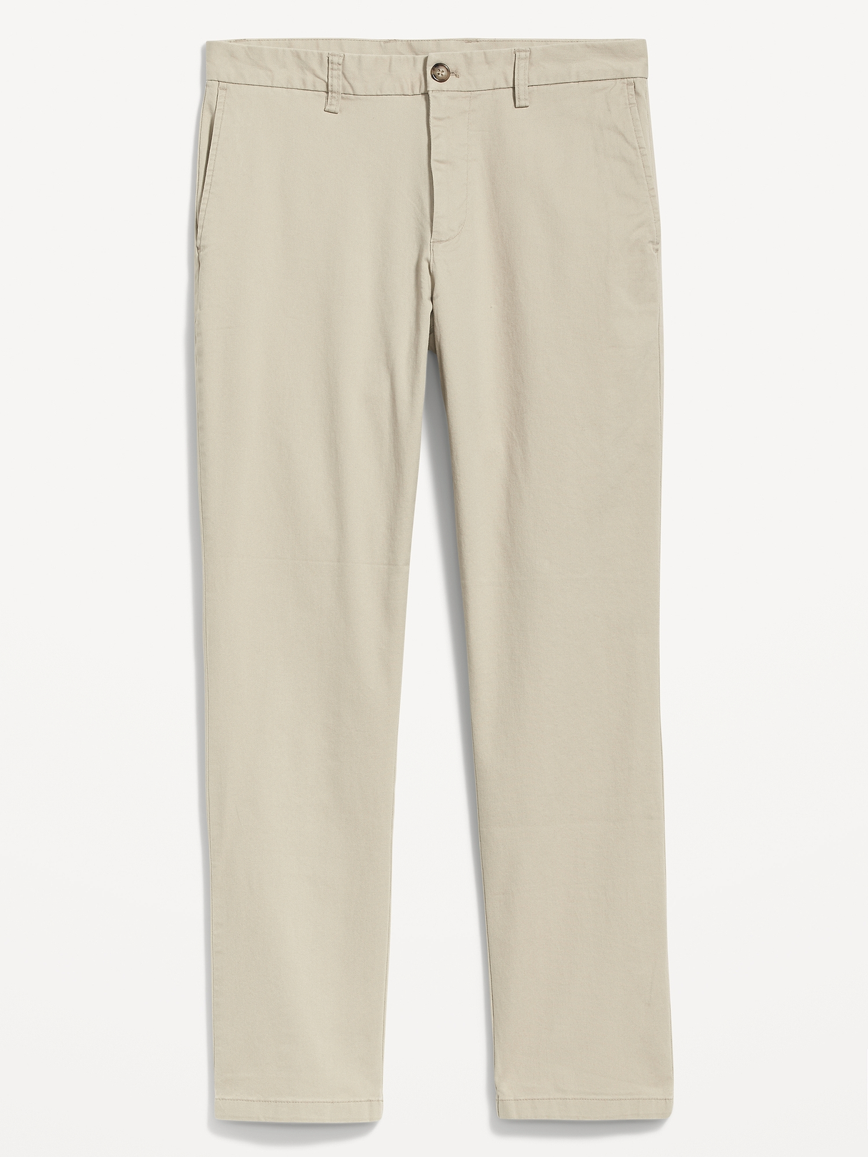 Straight Rotation Chino Pants | Old Navy