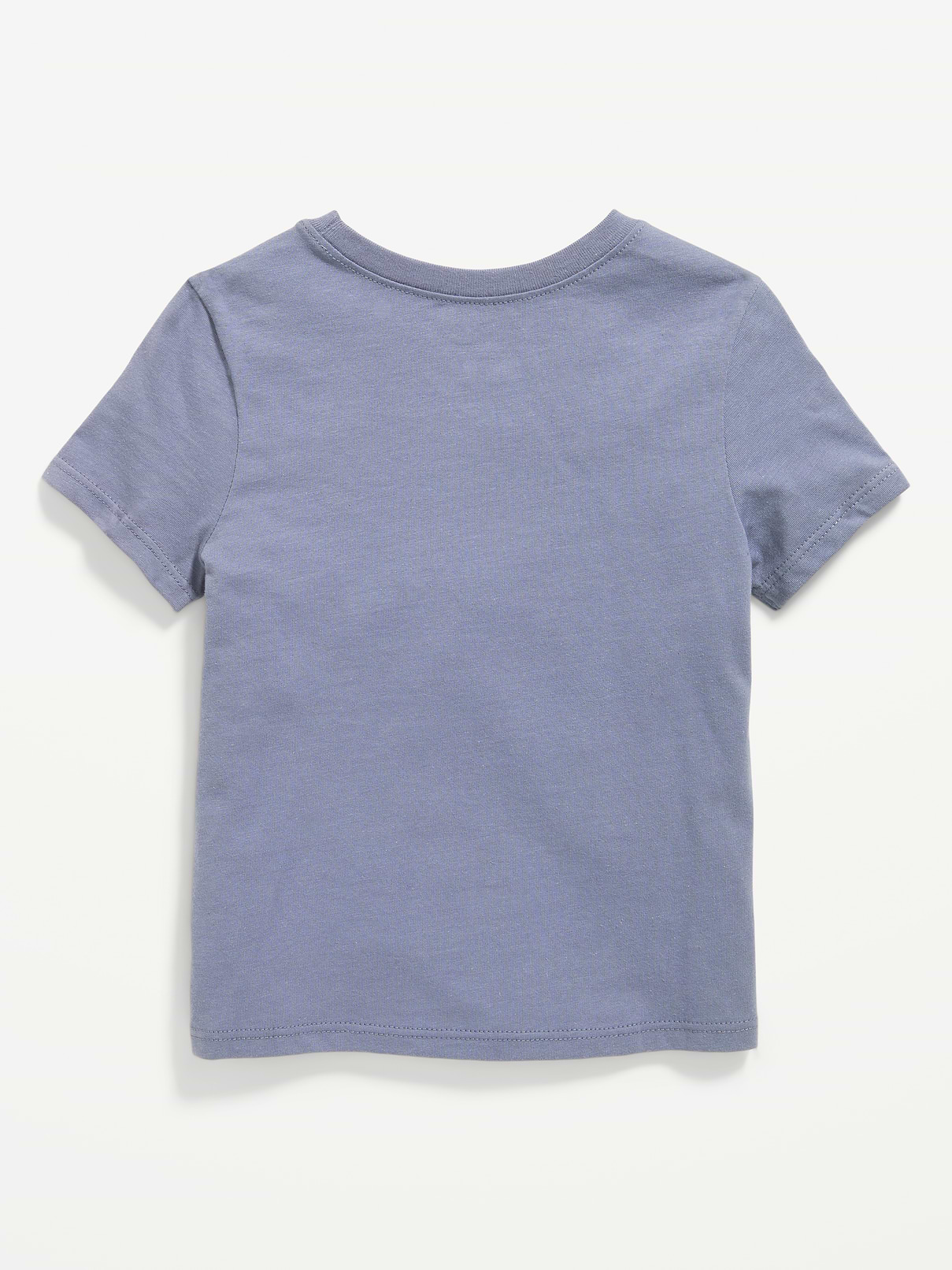 Image number 2 showing, Bluey™ Unisex Graphic T-Shirt for Toddler
