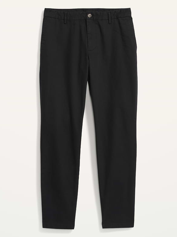 Athletic Taper Rotation Chino Pants