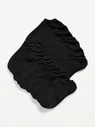 Image number 1 showing, Ankle Socks 12-Pack For Women