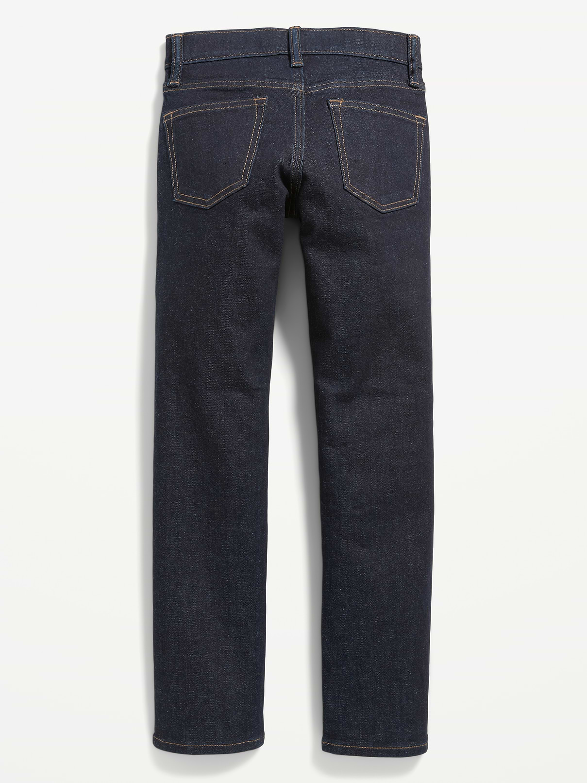Image number 4 showing, Slim 360° Stretch Jeans for Boys
