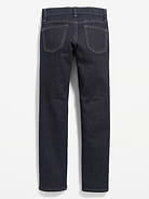 Image number 4 showing, Slim 360° Stretch Jeans for Boys