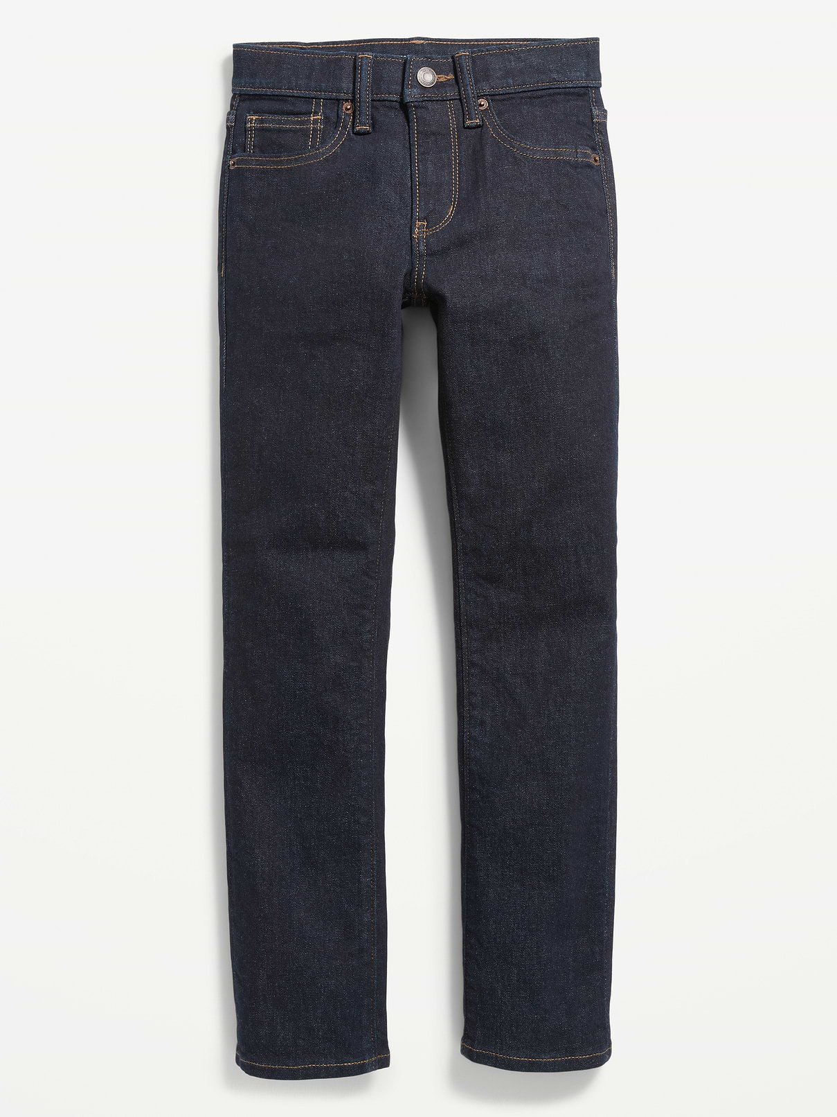Image number 3 showing, Slim 360° Stretch Jeans for Boys