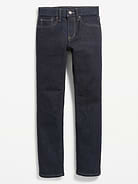 Image number 3 showing, Slim 360° Stretch Jeans for Boys