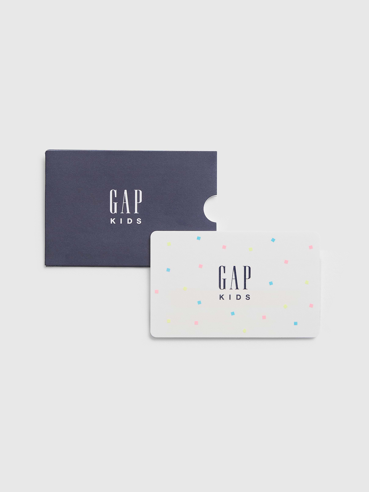 Image 2 de 2, Carte-cadeau Options de Gap