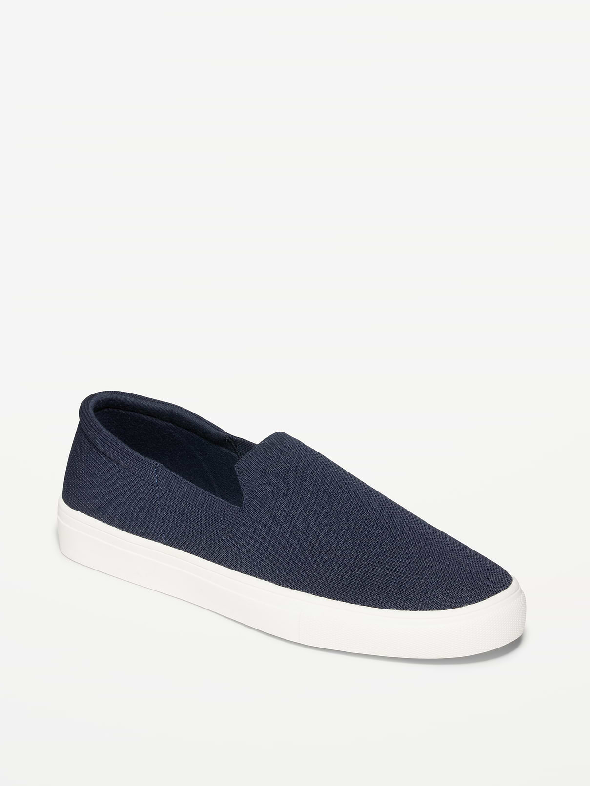 Image number 1 showing, Slip-On Sneakers