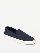 Image number 1 showing, Slip-On Sneakers